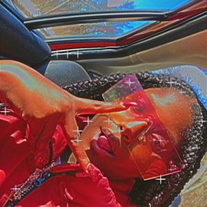 Meet your Posher, Heaven